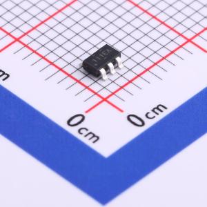 FAN3111ESX商品缩略图