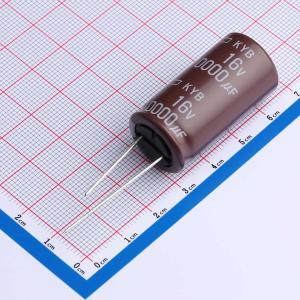 EKYB160ELL103MMP1S商品缩略图