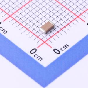 1206B153K500NT商品缩略图