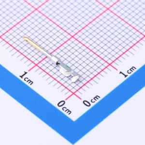 1658670-2商品缩略图