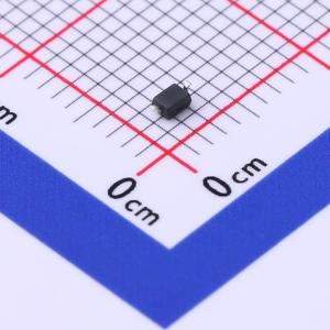 SD103AWSHE3-TP商品缩略图