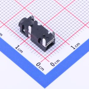 PJ-2080B-4A商品缩略图