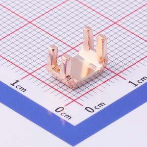 SBH-M-R0003F商品缩略图