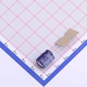 ECA1VM331B商品缩略图