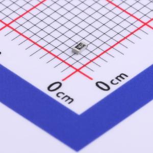 TD03G2940BT商品缩略图