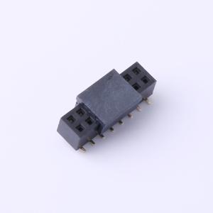 2243-208MG0CUNR2商品缩略图