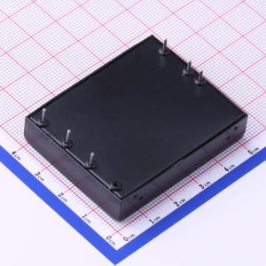 TD30-24S24商品缩略图