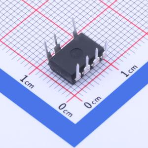 KP2062DP商品缩略图