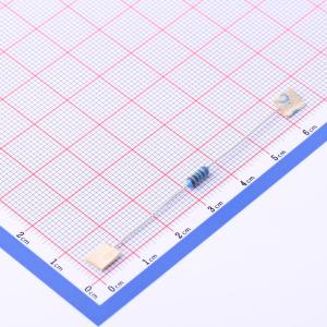 MFR-25FRF52-8K25商品缩略图