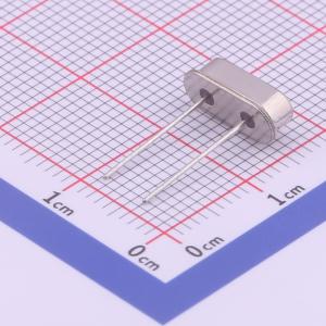 TAXM26M2GLDBET2T商品缩略图