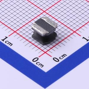 CR5040-1R5N商品缩略图