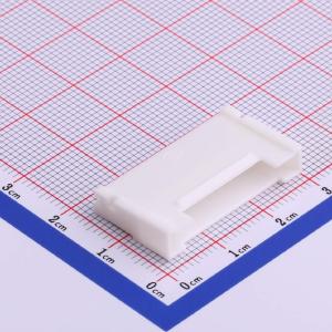 HX20022-13R商品缩略图