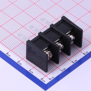 KF55H-10.0-3P商品缩略图