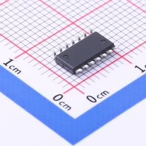 NCV34074VDR2G商品缩略图