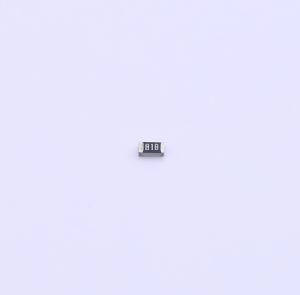 RT0603BRD076K81L商品缩略图