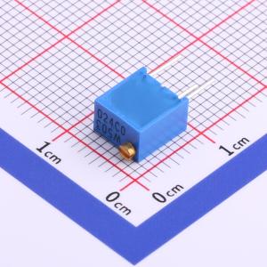 3266W-1-503LF商品缩略图