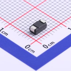 SMAJ6.0A商品缩略图