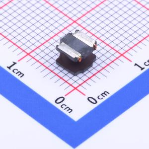 LQH5BPN1R0N38L商品缩略图