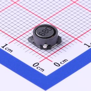 YSLF6028-680M商品缩略图