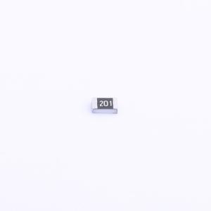 NQ05W8J0201T5E商品缩略图