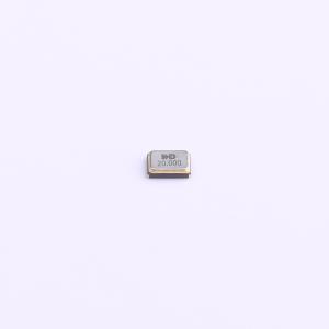 7D020000I01商品缩略图