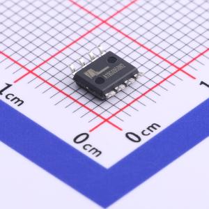 IRF7815TR-VB商品缩略图