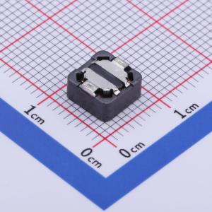CMLH0704S221MTT商品缩略图