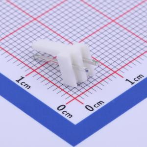 X2510WV-02-N0SN商品缩略图