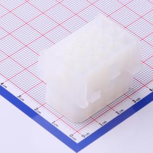 63080-15R-8B2商品缩略图