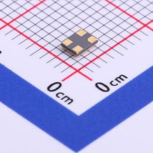 7U12000E10UCG商品缩略图