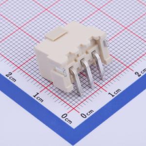 M3960VS-03-LP-R商品缩略图