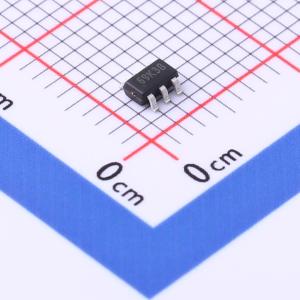 AP8268ATCC-R1商品缩略图