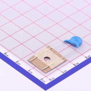 CD45-E2GA152M-VKA商品缩略图