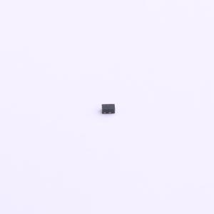 MMBT3906LP-7B商品缩略图