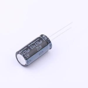 63ZLH470MEFC12.5X25商品缩略图