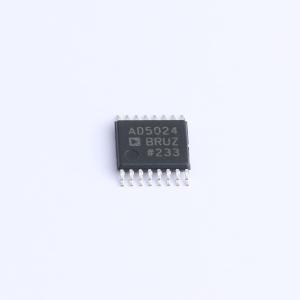AD5024BRUZ-REEL7商品缩略图