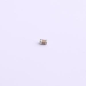 AC0603KRX7R8BB224商品缩略图