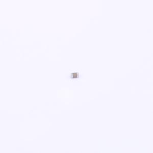 0402B563K160NT商品缩略图