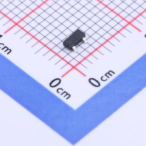 BZX84-C2V4,235商品缩略图