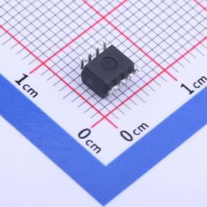 HCPL-0314-560E商品缩略图
