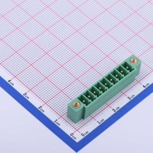 DB2ERM-3.5-9P-GN商品缩略图