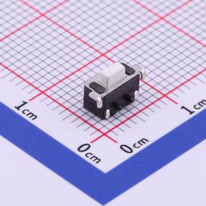 TS-1054-A2B3-D2商品缩略图