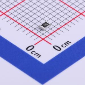 MCR10EZPD3002商品缩略图