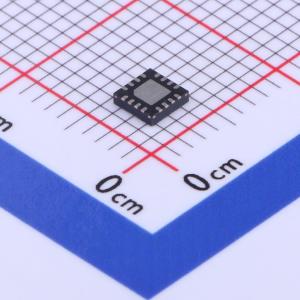 TPS54418RTER商品缩略图