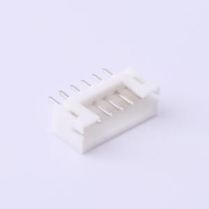 PH-6A商品缩略图