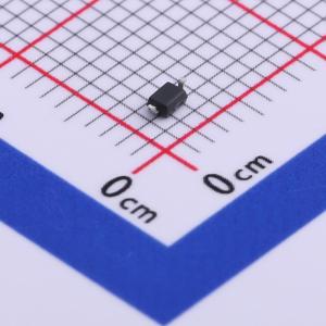 BZT52B5V1S商品缩略图