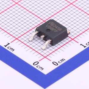 AOD456-VB商品缩略图