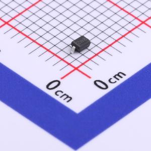 BZT52B5V1JS-TP商品缩略图