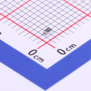 RT0603DRD074K42L商品缩略图