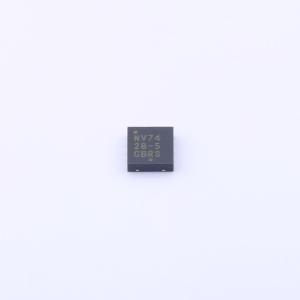 NCV7428MW5R2G商品缩略图